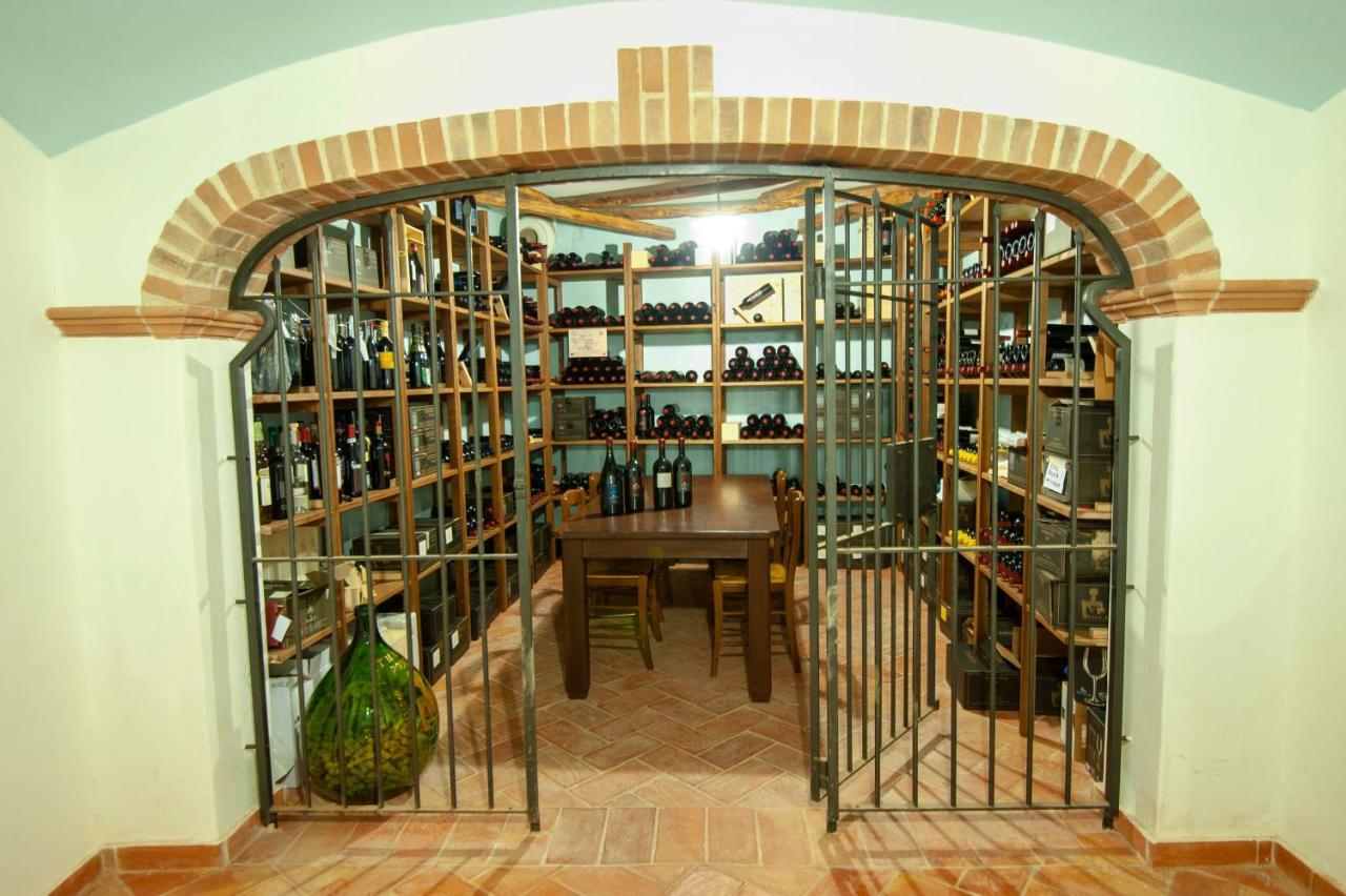 Hotel Nuraghe Arvu Cala Gonone Esterno foto