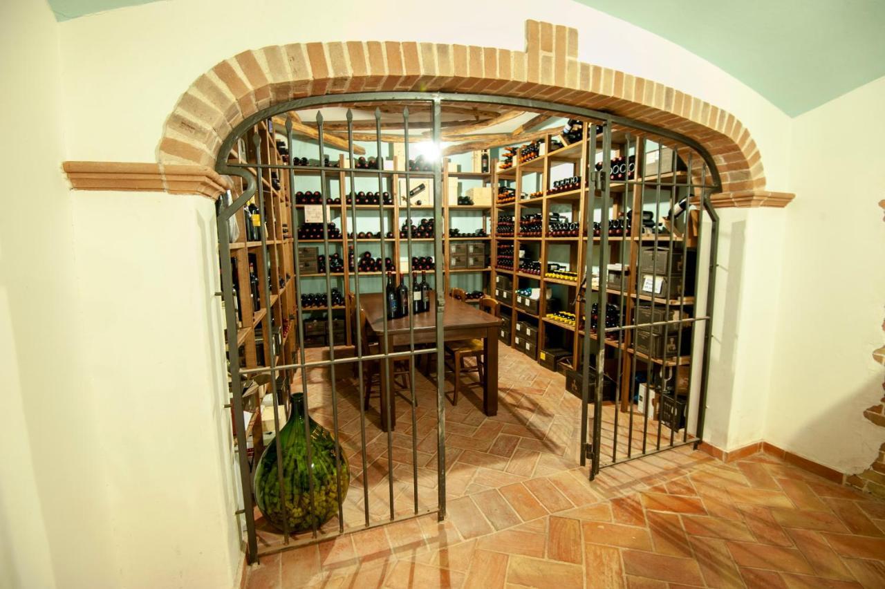 Hotel Nuraghe Arvu Cala Gonone Esterno foto