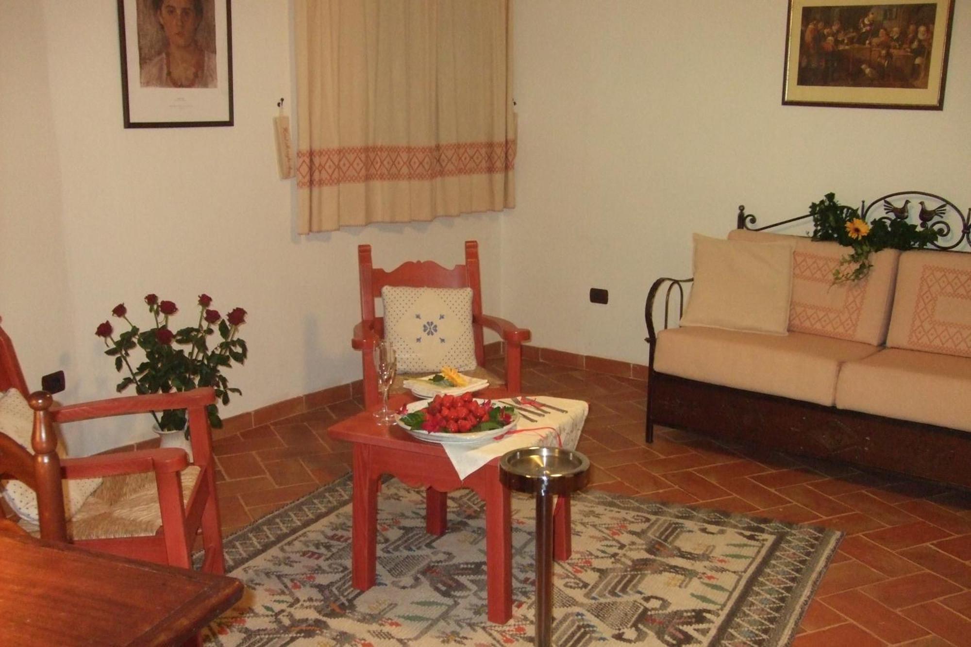 Hotel Nuraghe Arvu Cala Gonone Esterno foto