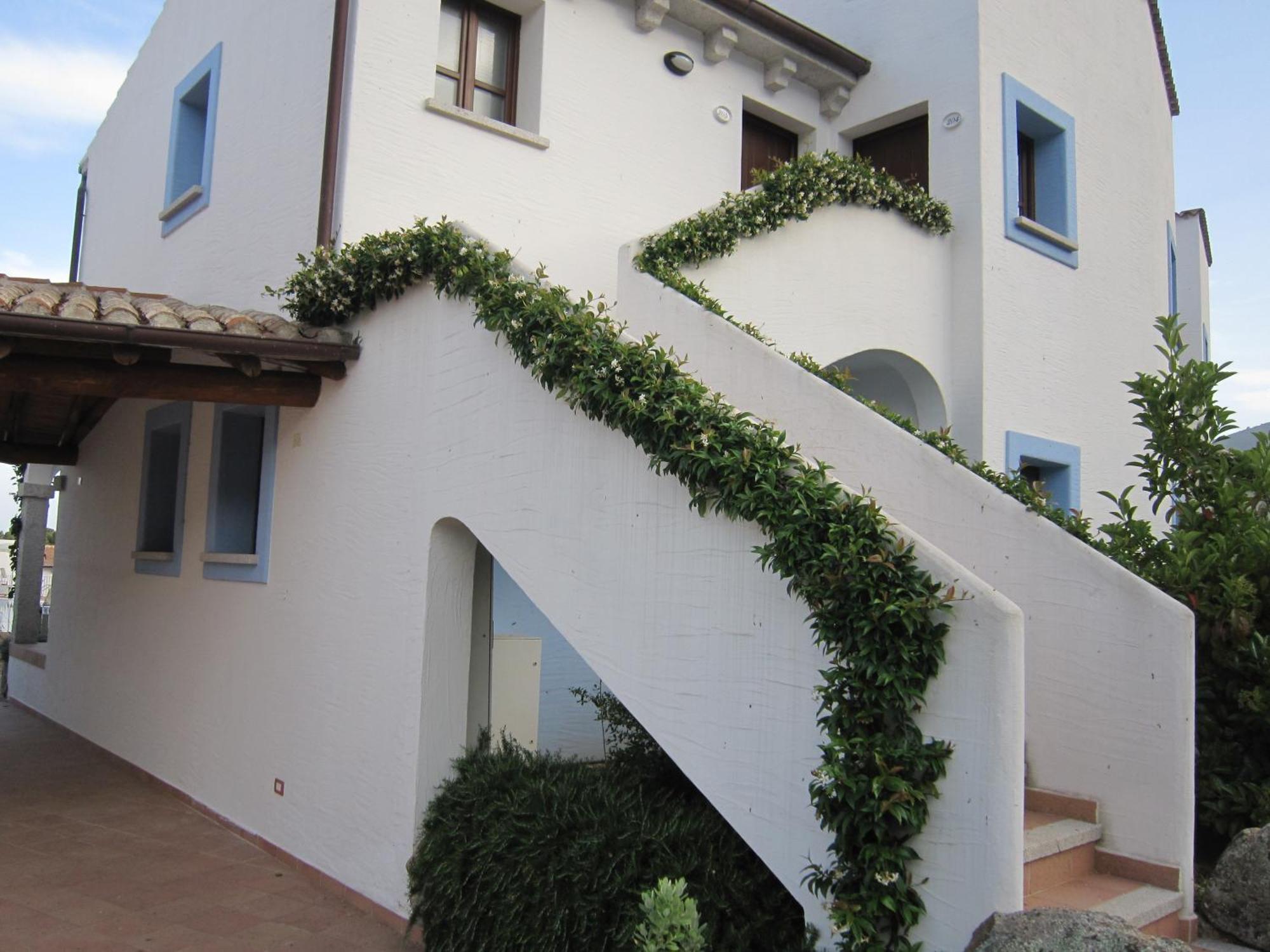 Hotel Nuraghe Arvu Cala Gonone Esterno foto